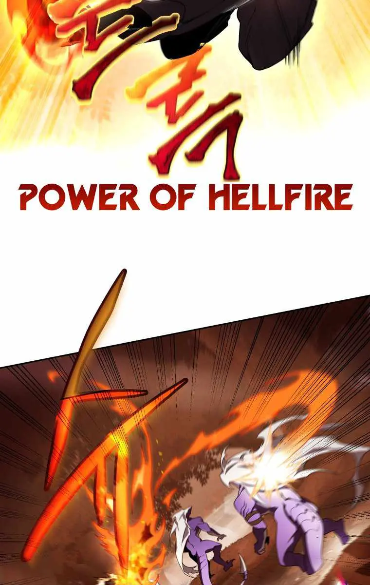 Player Who Returned 10,000 Years Later Chapter 15 Page 37