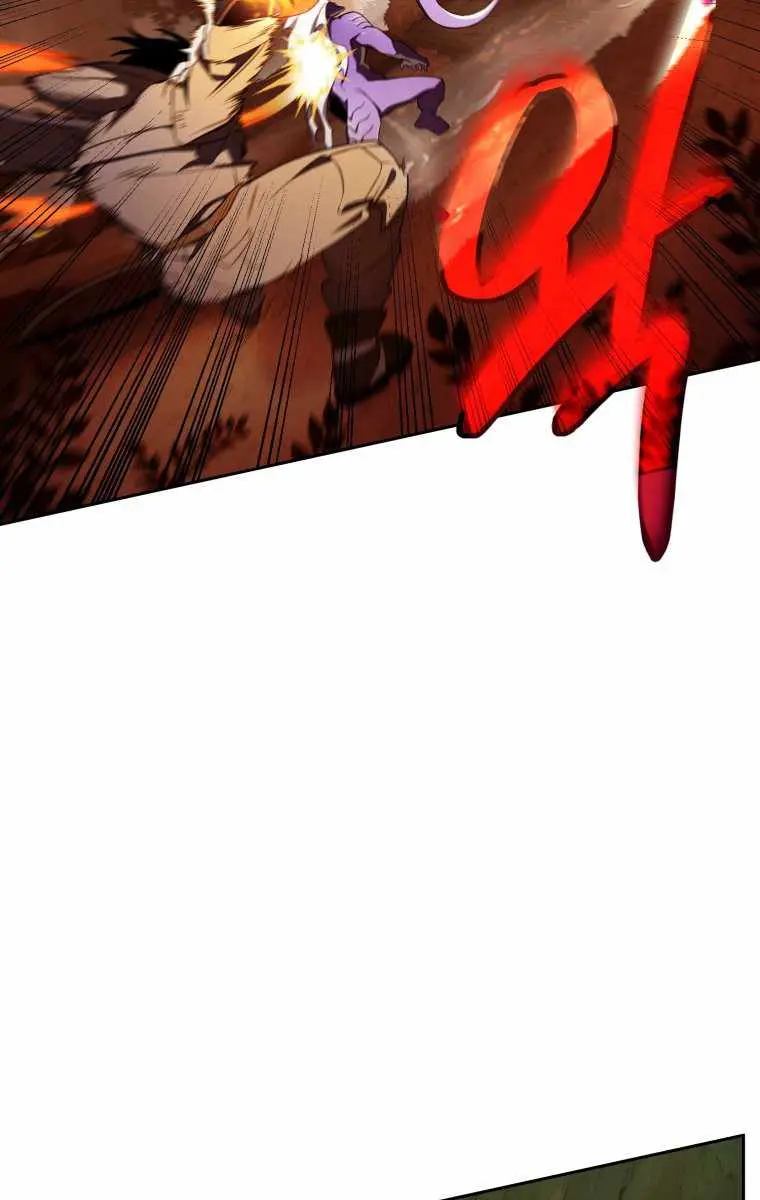 Player Who Returned 10,000 Years Later Chapter 15 Page 38