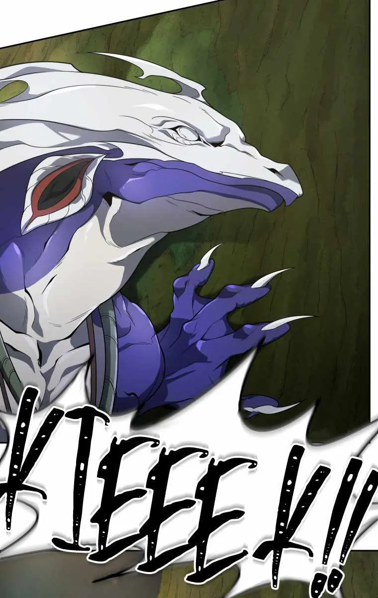 Player Who Returned 10,000 Years Later Chapter 15 Page 39