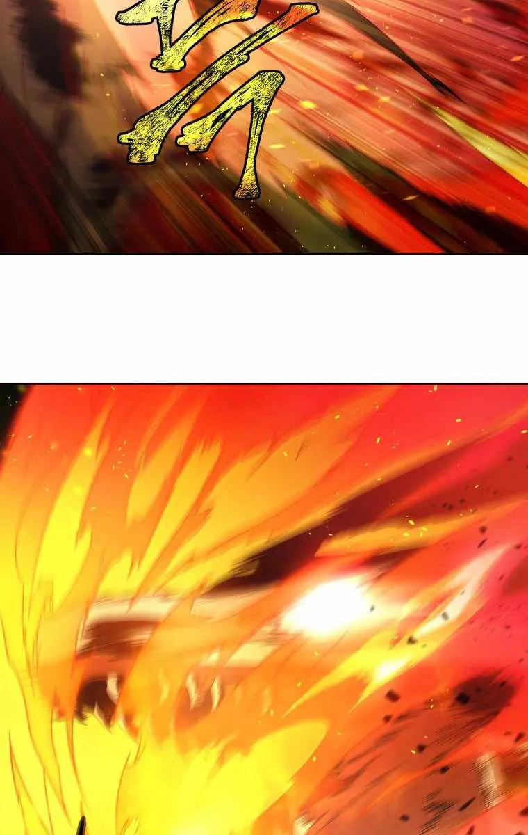 Player Who Returned 10,000 Years Later Chapter 15 Page 42