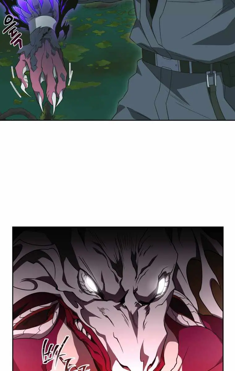 Player Who Returned 10,000 Years Later Chapter 15 Page 53