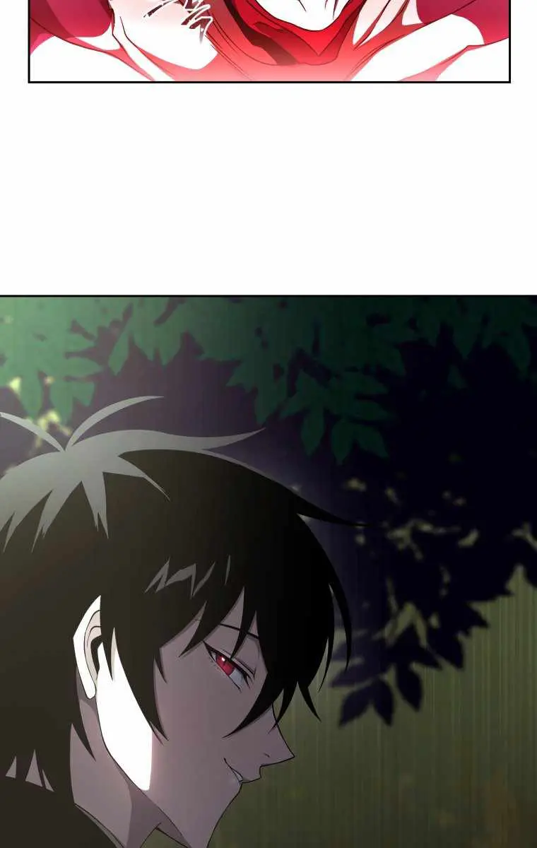 Player Who Returned 10,000 Years Later Chapter 15 Page 54