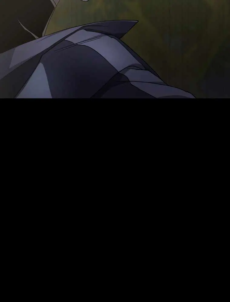 Player Who Returned 10,000 Years Later Chapter 15 Page 55