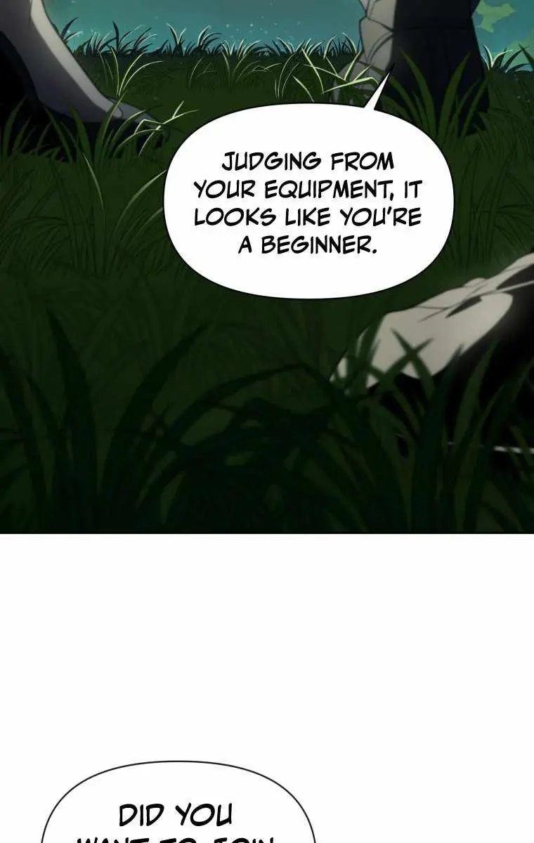 Player Who Returned 10,000 Years Later Chapter 15 Page 59