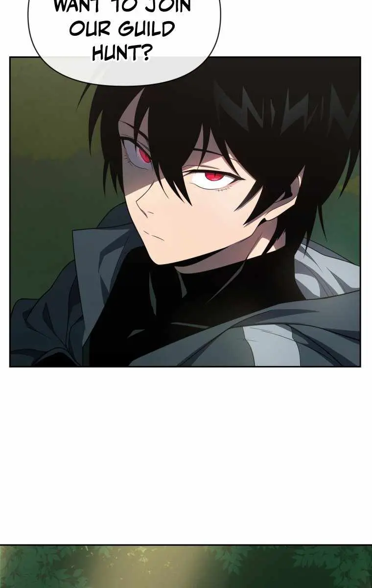 Player Who Returned 10,000 Years Later Chapter 15 Page 60