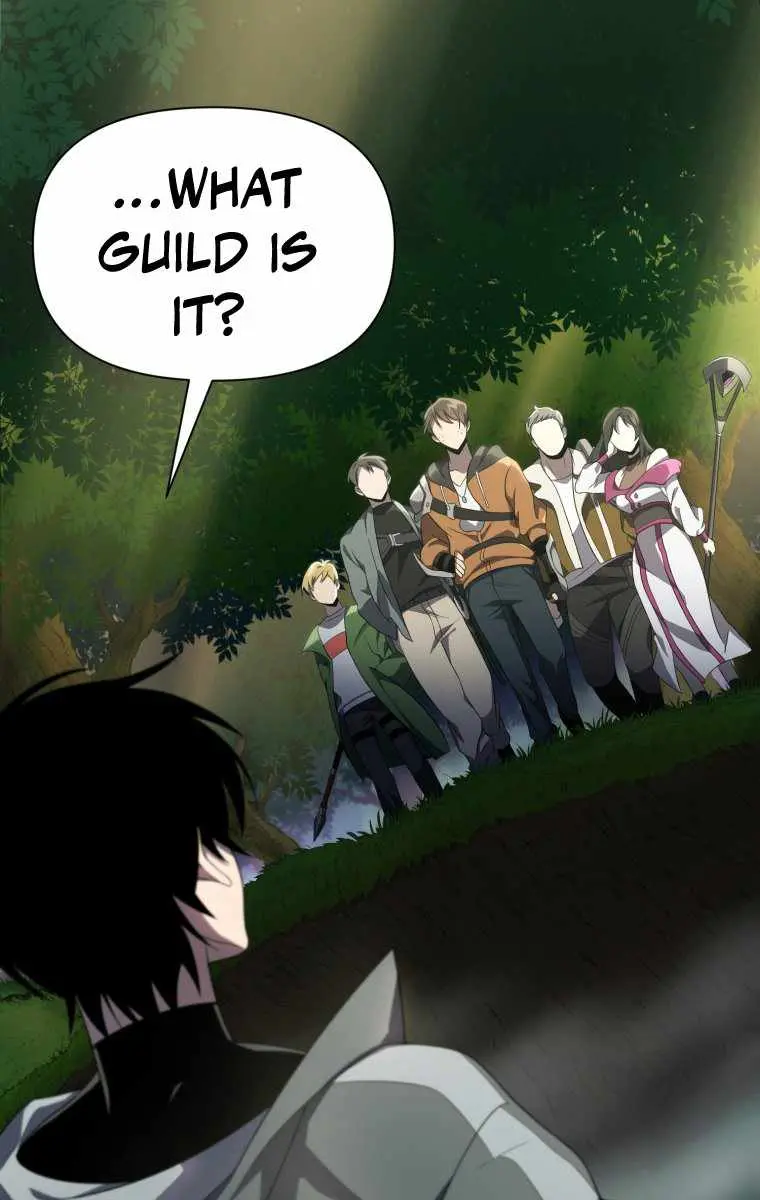 Player Who Returned 10,000 Years Later Chapter 15 Page 61