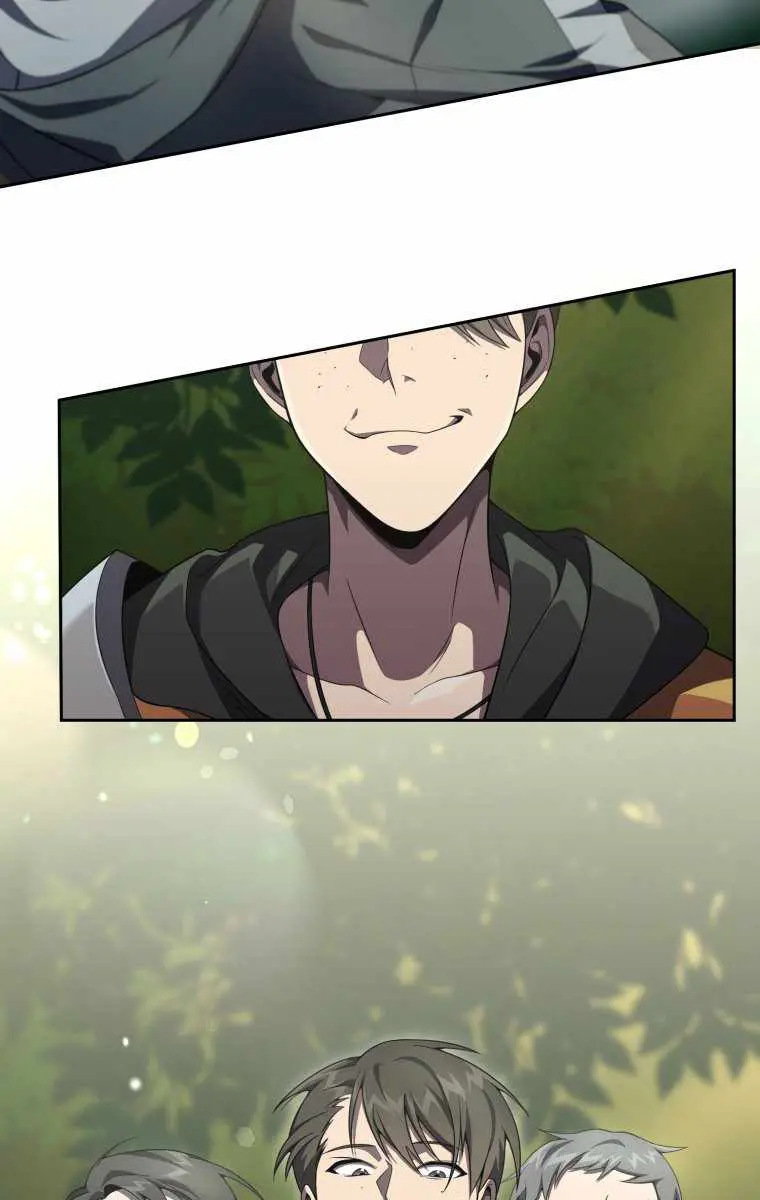 Player Who Returned 10,000 Years Later Chapter 15 Page 62