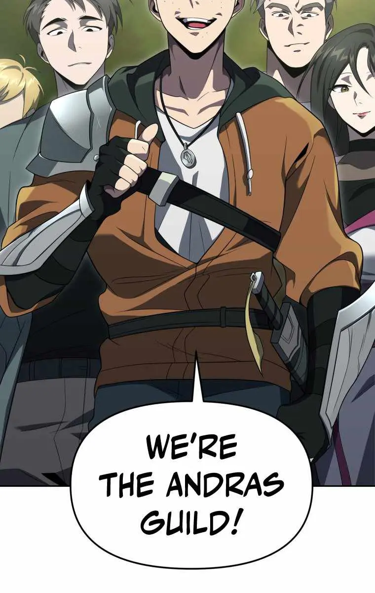 Player Who Returned 10,000 Years Later Chapter 15 Page 63