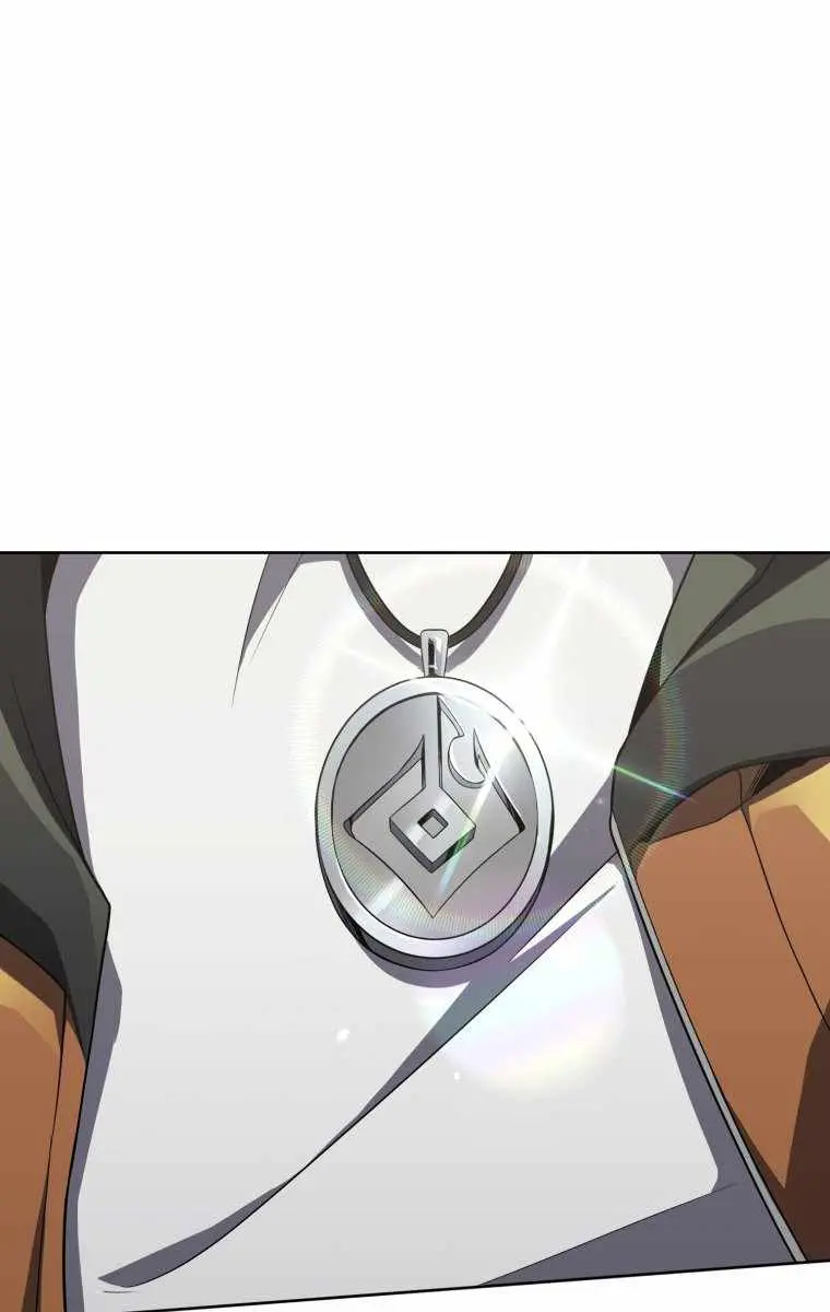 Player Who Returned 10,000 Years Later Chapter 15 Page 64