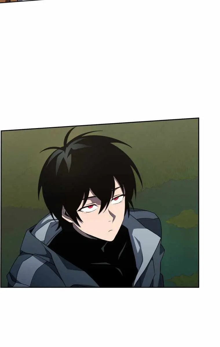 Player Who Returned 10,000 Years Later Chapter 15 Page 65