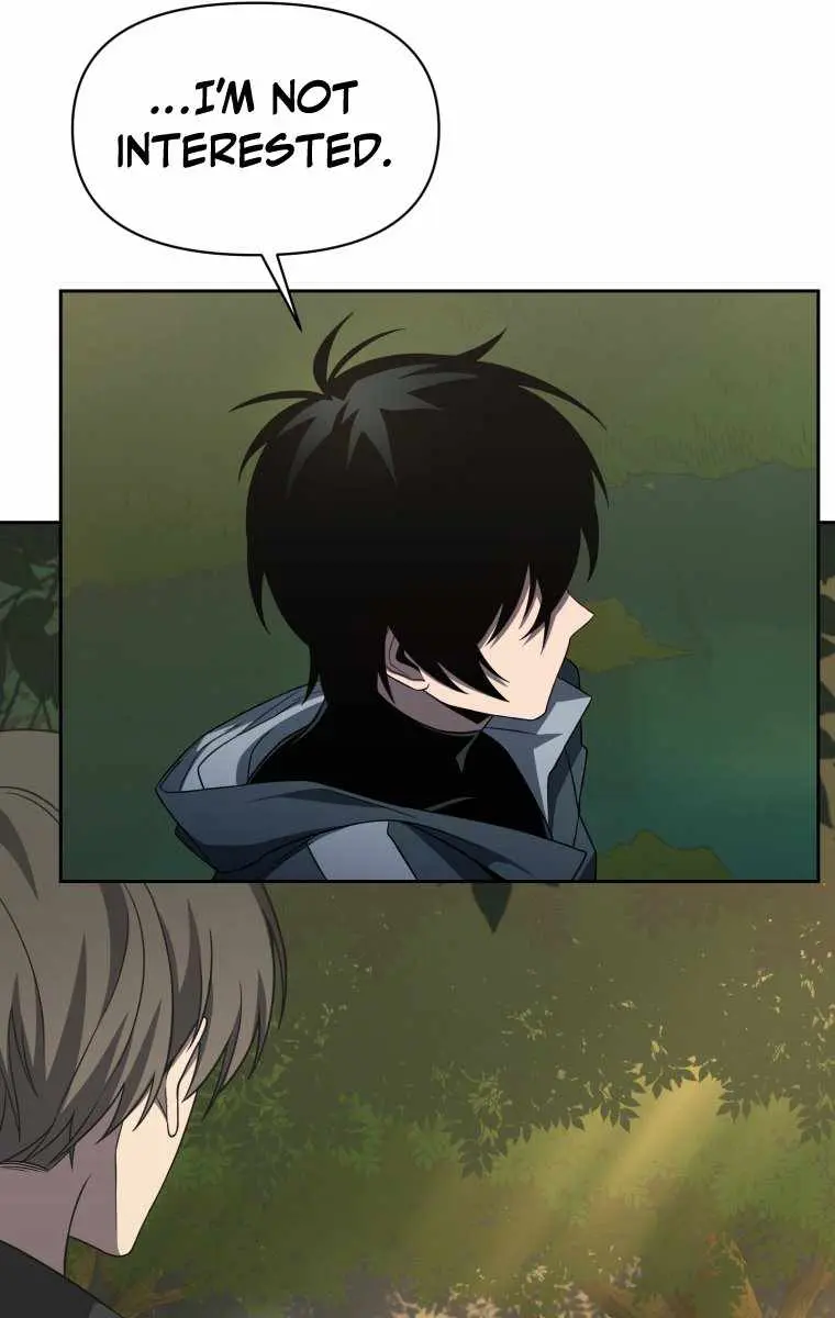 Player Who Returned 10,000 Years Later Chapter 15 Page 67