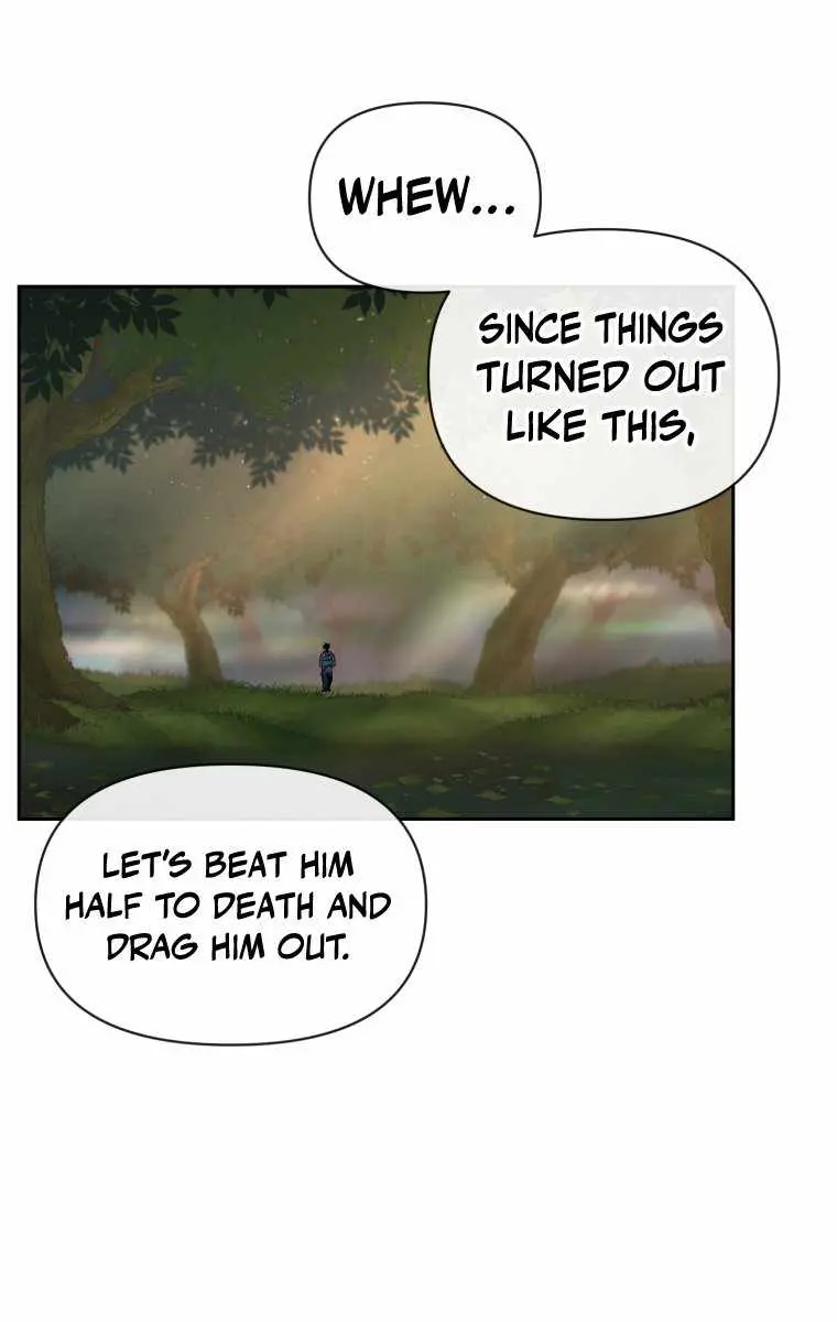 Player Who Returned 10,000 Years Later Chapter 15 Page 70