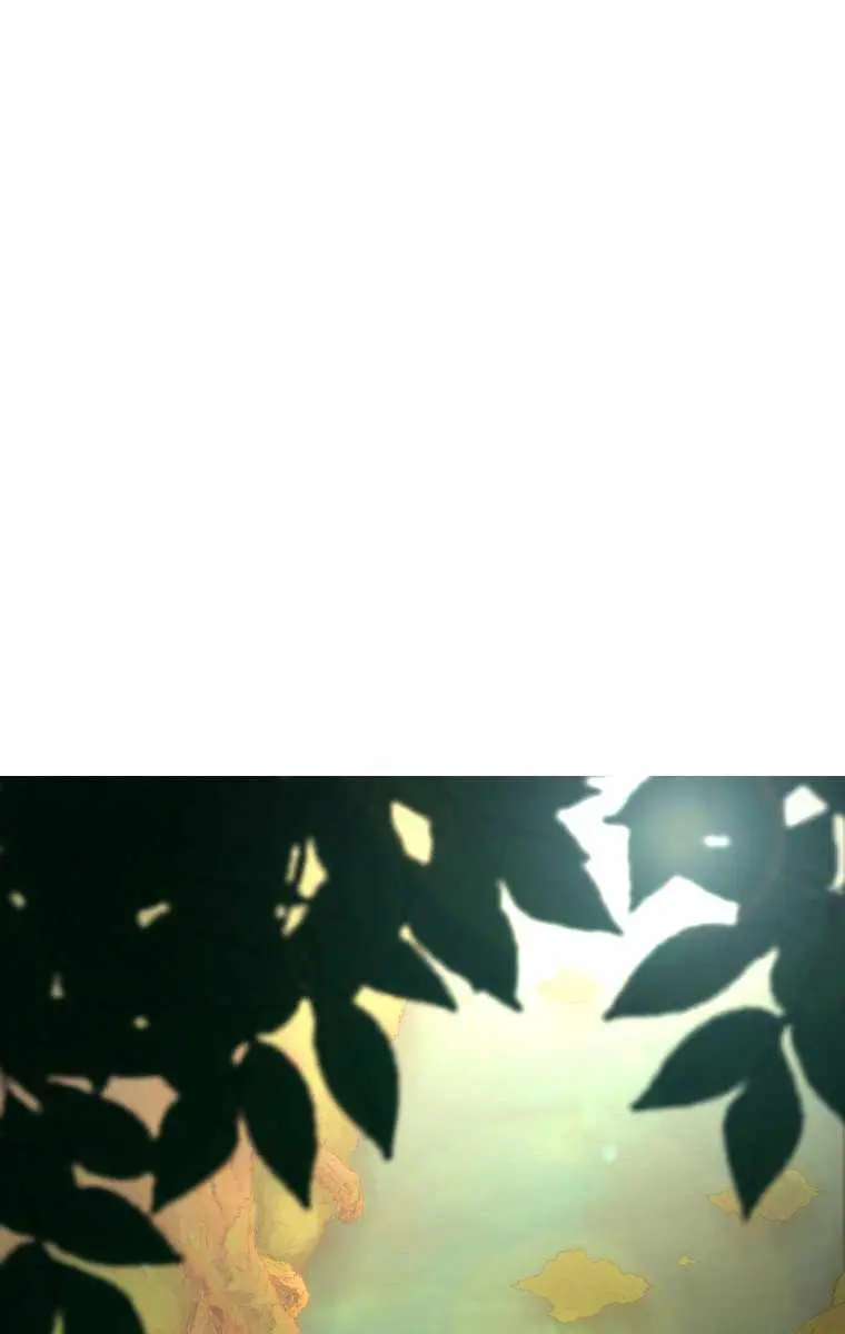 Player Who Returned 10,000 Years Later Chapter 16 Page 4