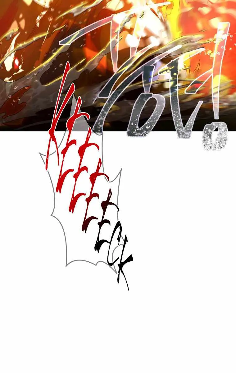 Player Who Returned 10,000 Years Later Chapter 16 Page 8