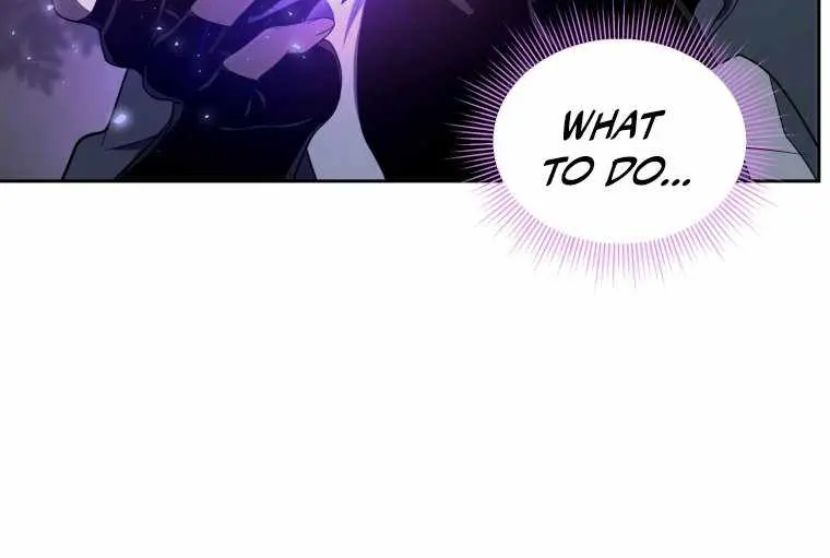 Player Who Returned 10,000 Years Later Chapter 16 Page 13