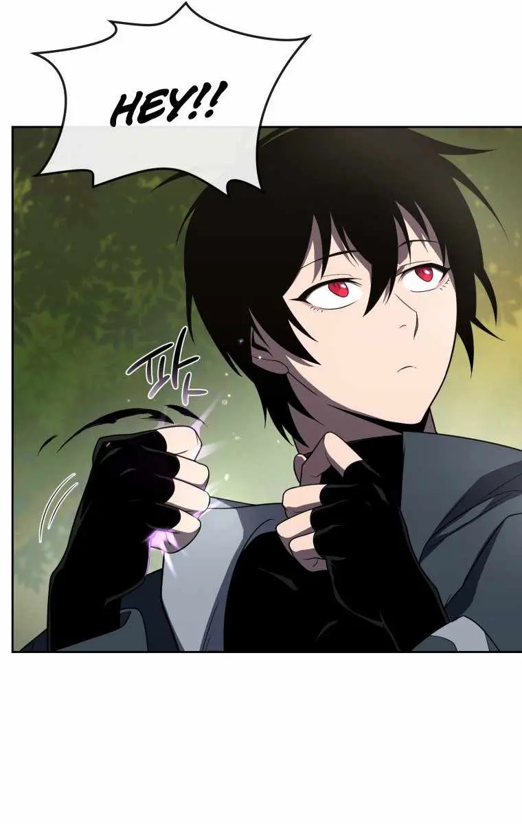 Player Who Returned 10,000 Years Later Chapter 16 Page 14