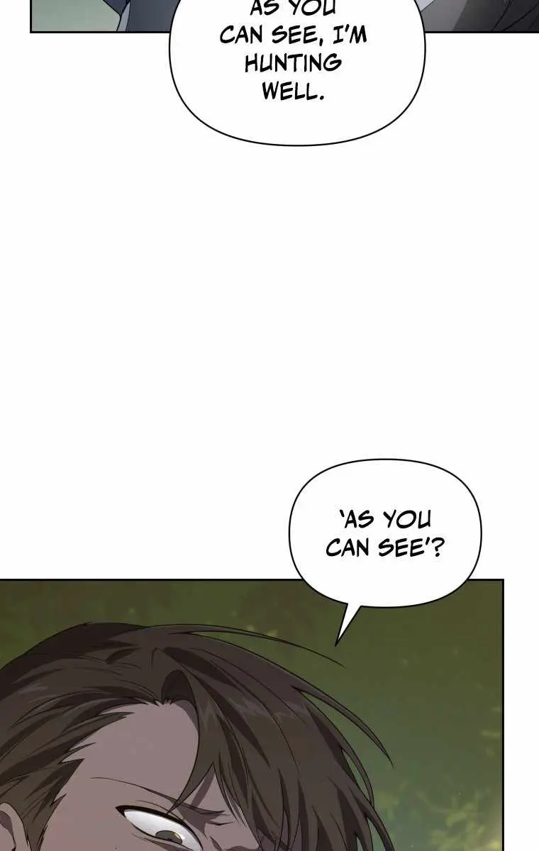 Player Who Returned 10,000 Years Later Chapter 16 Page 19