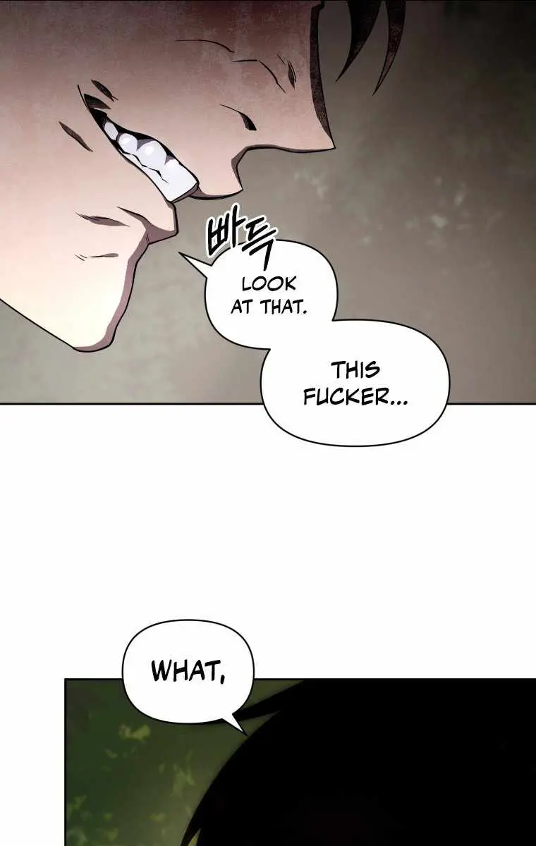 Player Who Returned 10,000 Years Later Chapter 16 Page 25