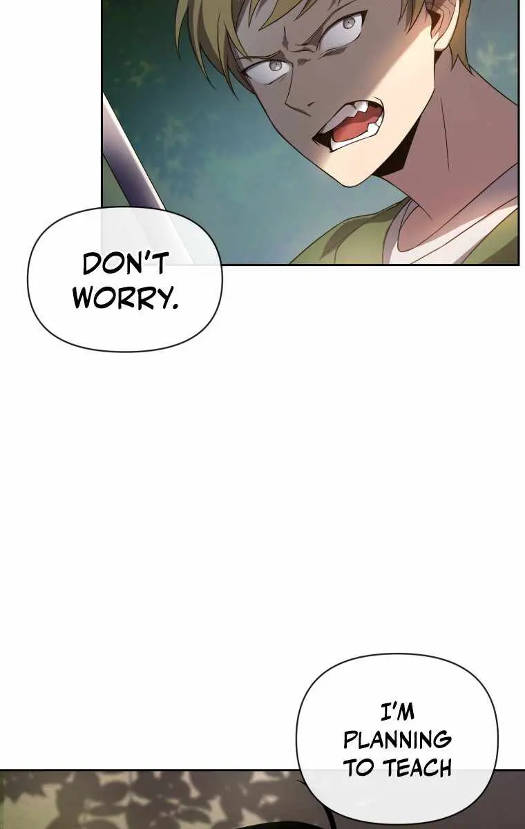 Player Who Returned 10,000 Years Later Chapter 16 Page 28