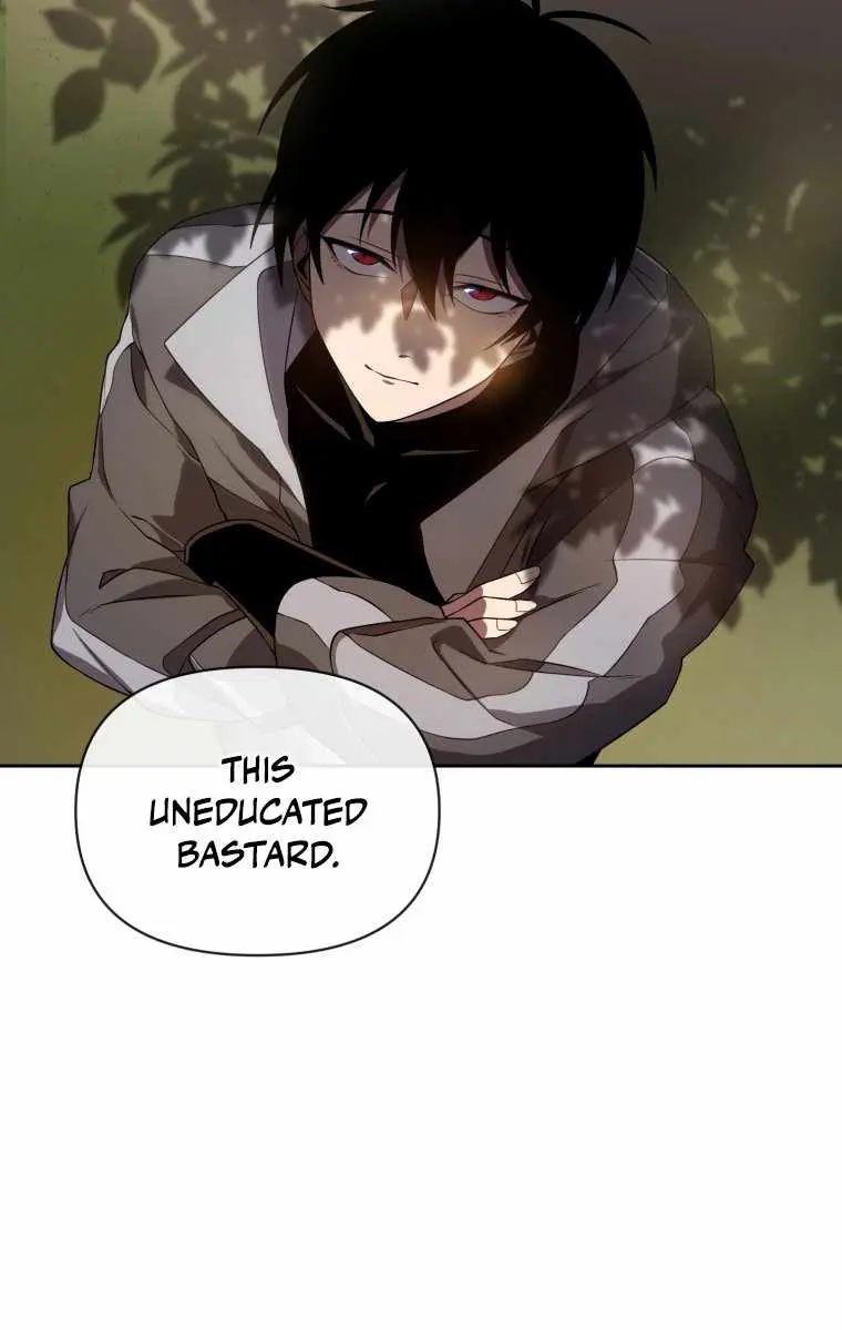 Player Who Returned 10,000 Years Later Chapter 16 Page 29