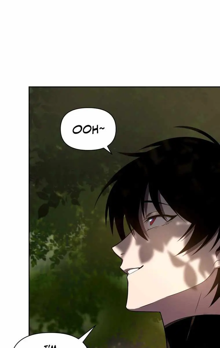 Player Who Returned 10,000 Years Later Chapter 16 Page 32