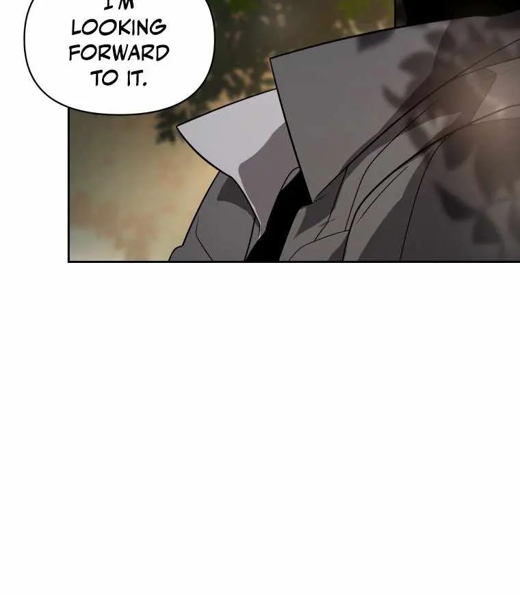 Player Who Returned 10,000 Years Later Chapter 16 Page 33