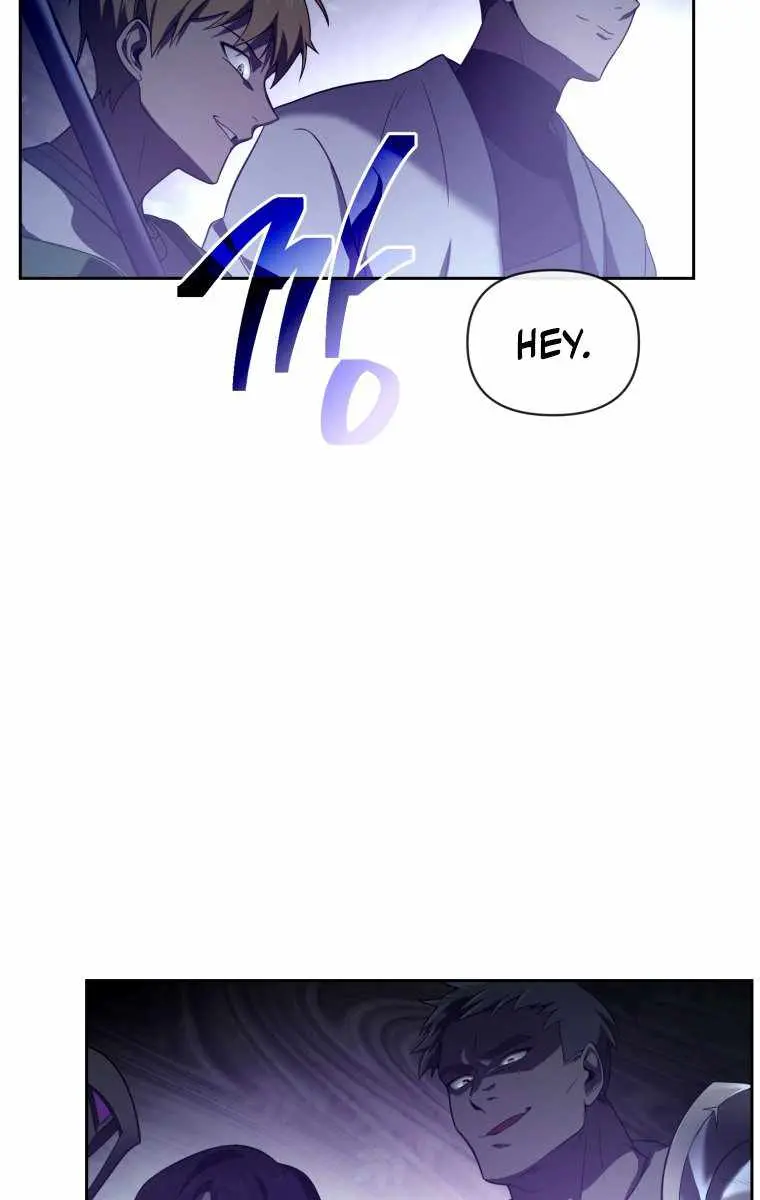 Player Who Returned 10,000 Years Later Chapter 16 Page 36