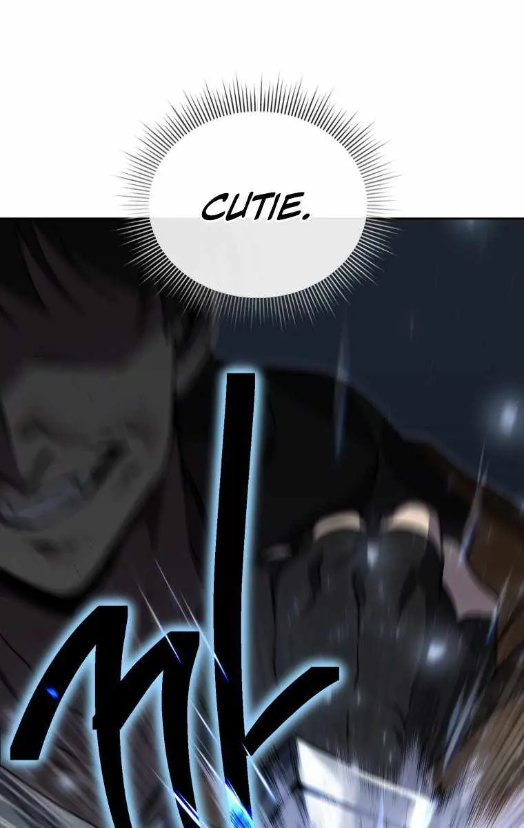 Player Who Returned 10,000 Years Later Chapter 16 Page 40