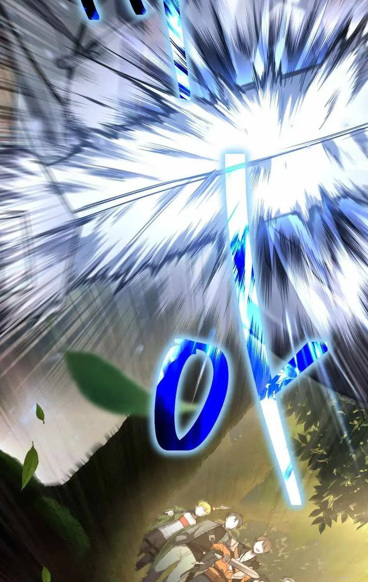 Player Who Returned 10,000 Years Later Chapter 16 Page 41