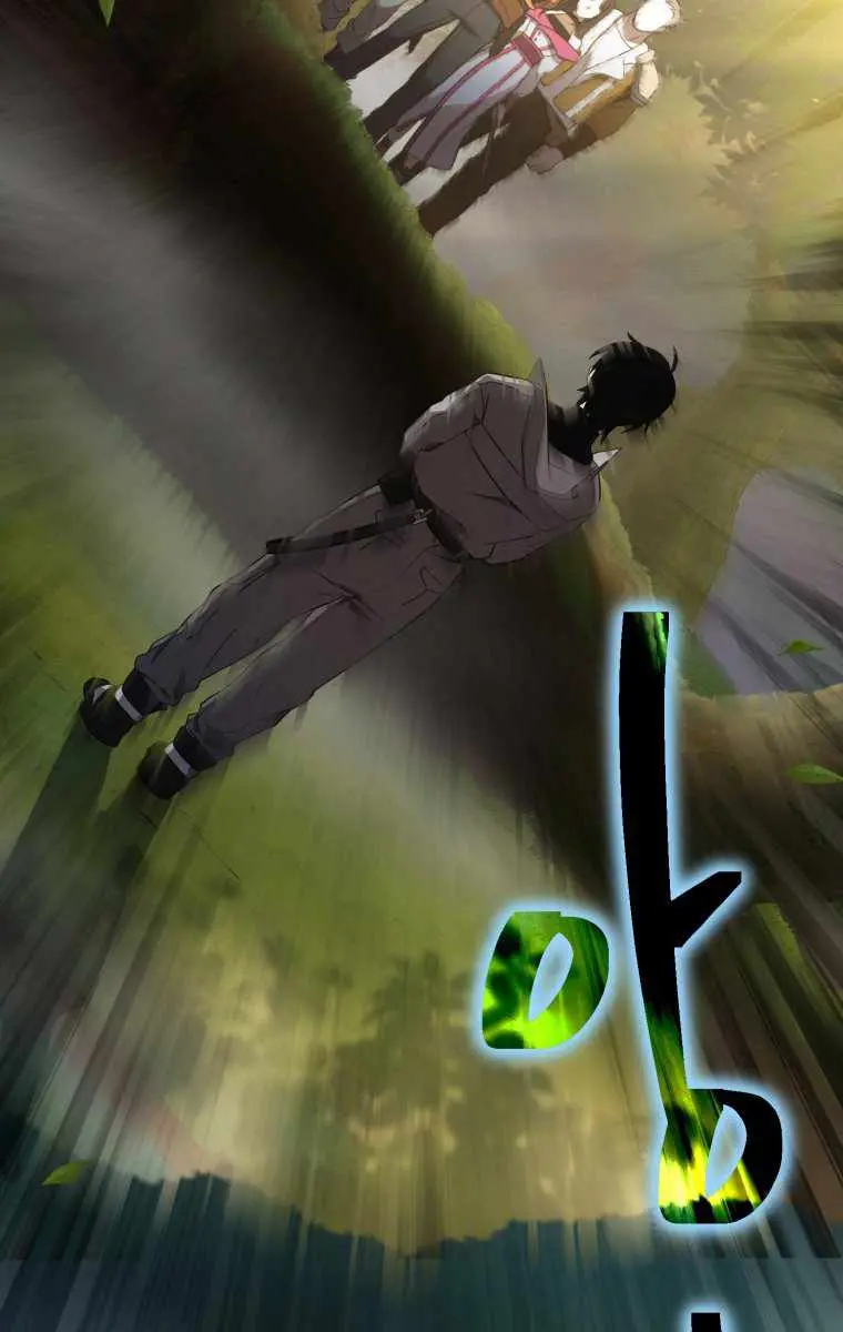 Player Who Returned 10,000 Years Later Chapter 16 Page 42