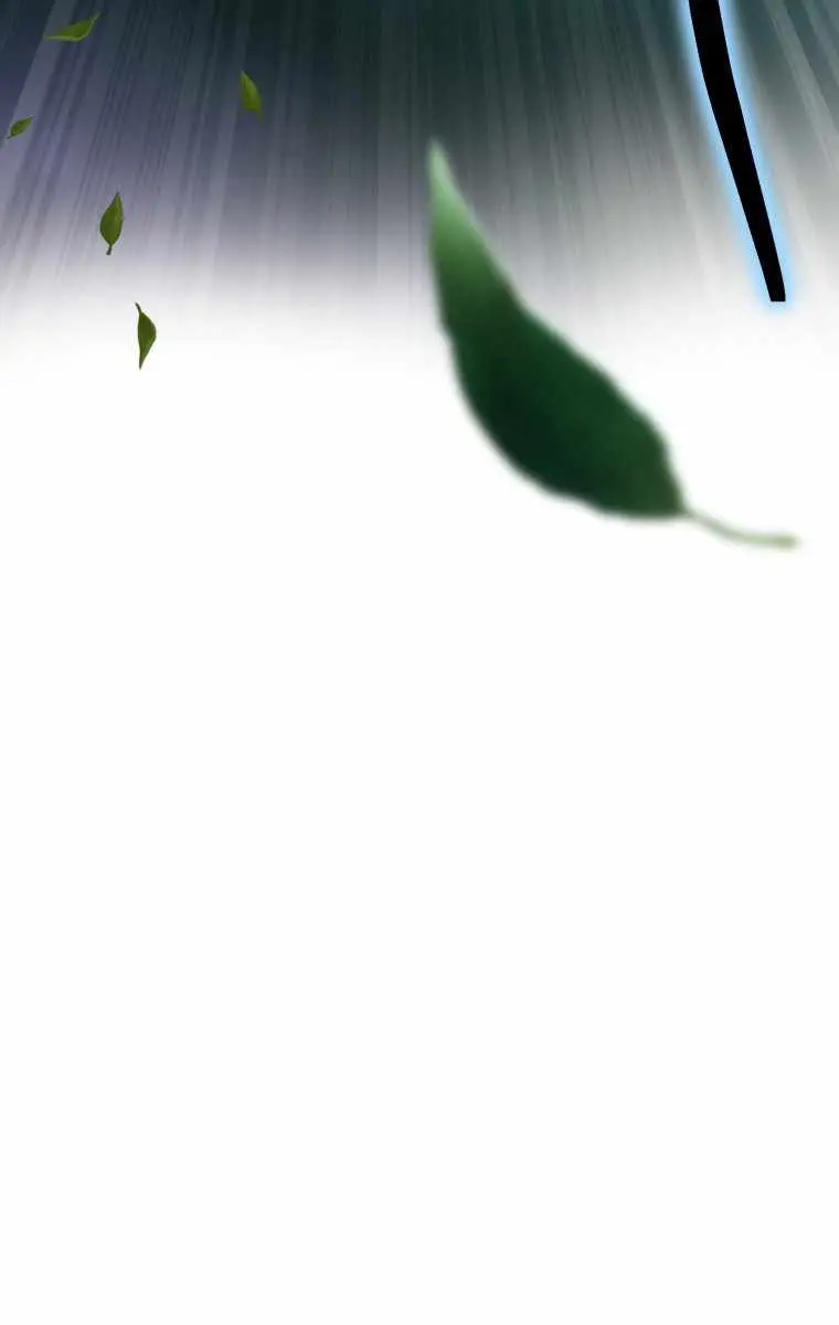 Player Who Returned 10,000 Years Later Chapter 16 Page 43