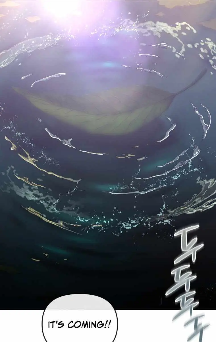 Player Who Returned 10,000 Years Later Chapter 16 Page 45