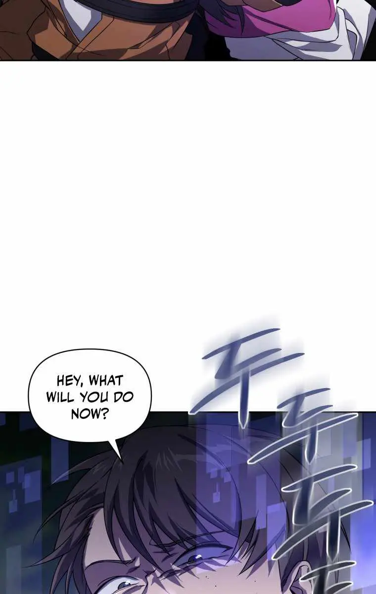 Player Who Returned 10,000 Years Later Chapter 16 Page 47