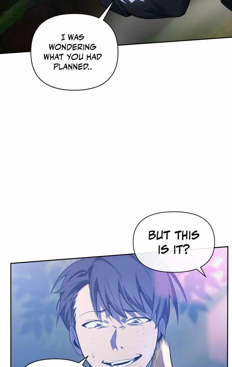 Player Who Returned 10,000 Years Later Chapter 16 Page 52