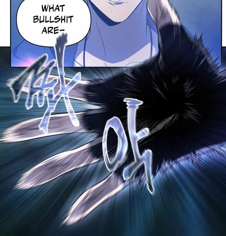 Player Who Returned 10,000 Years Later Chapter 16 Page 53