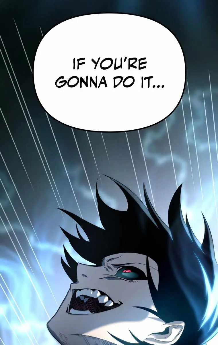 Player Who Returned 10,000 Years Later Chapter 16 Page 54