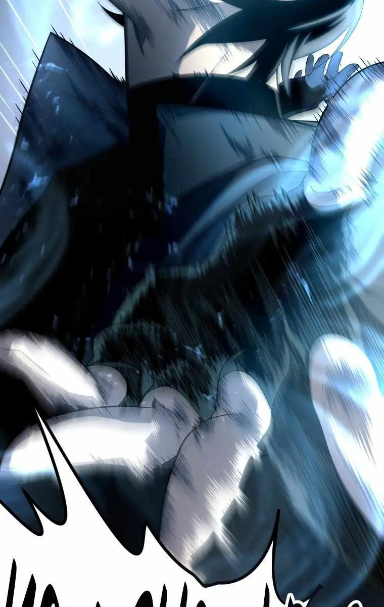 Player Who Returned 10,000 Years Later Chapter 16 Page 55