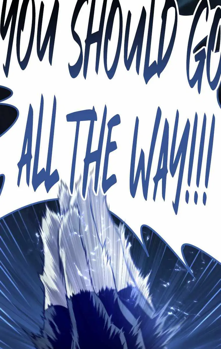 Player Who Returned 10,000 Years Later Chapter 16 Page 56