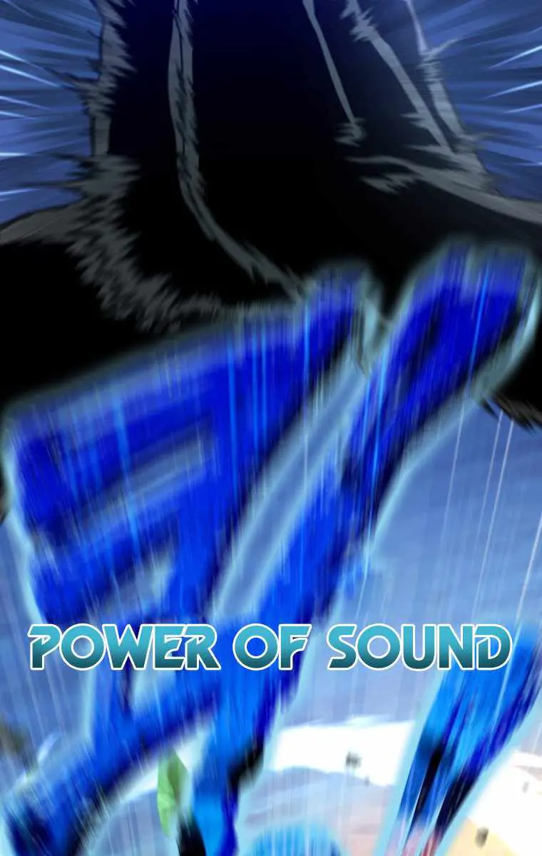 Player Who Returned 10,000 Years Later Chapter 16 Page 57