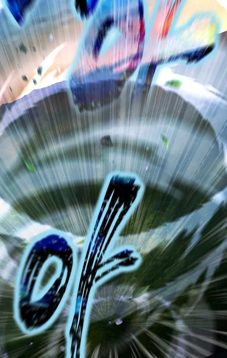 Player Who Returned 10,000 Years Later Chapter 16 Page 58