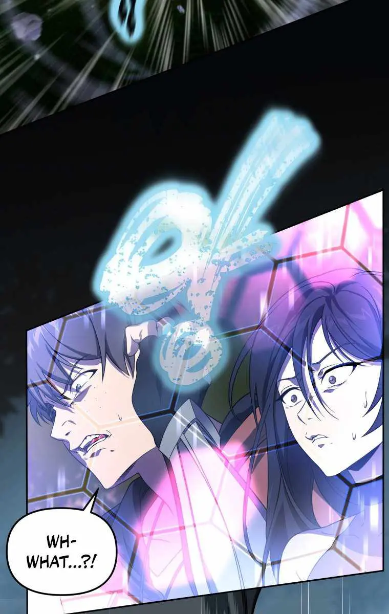 Player Who Returned 10,000 Years Later Chapter 16 Page 59