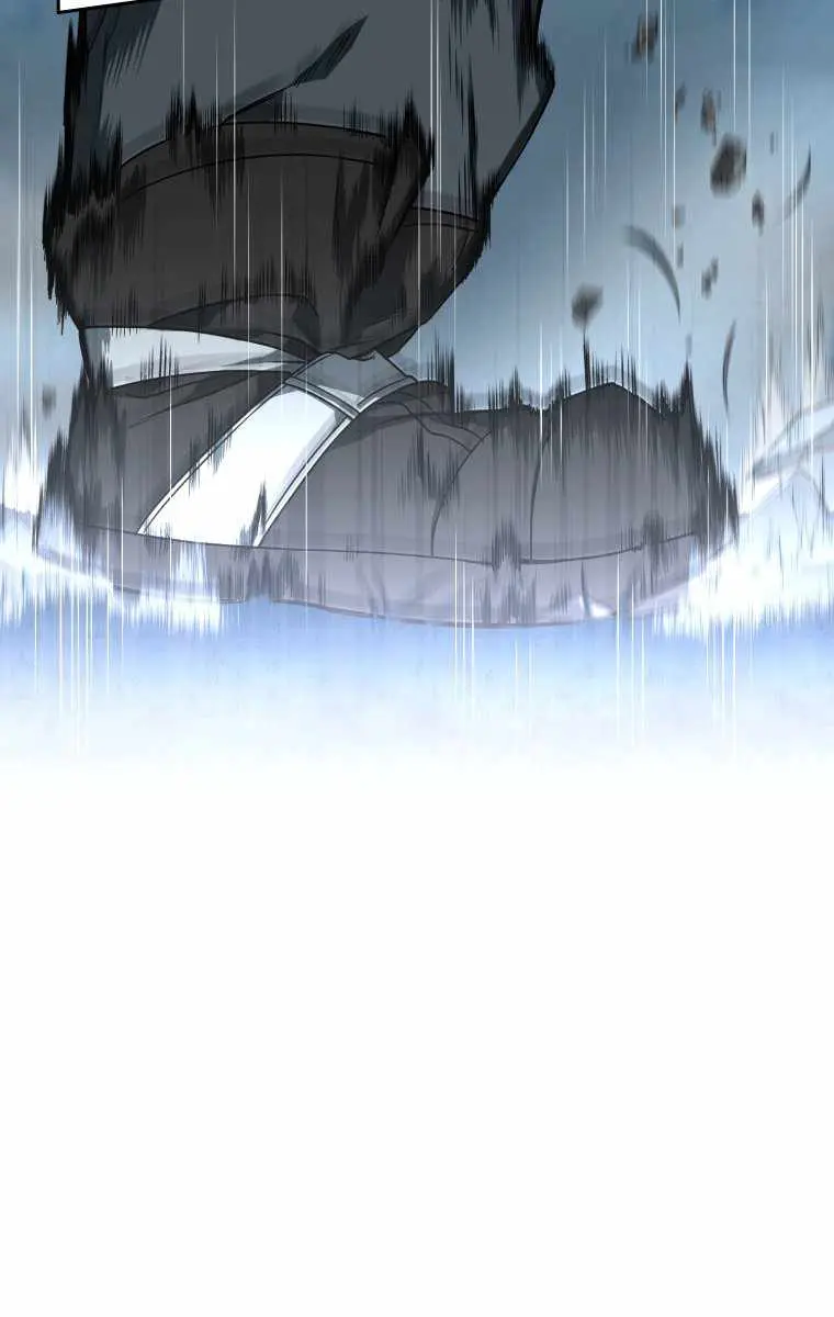 Player Who Returned 10,000 Years Later Chapter 16 Page 60