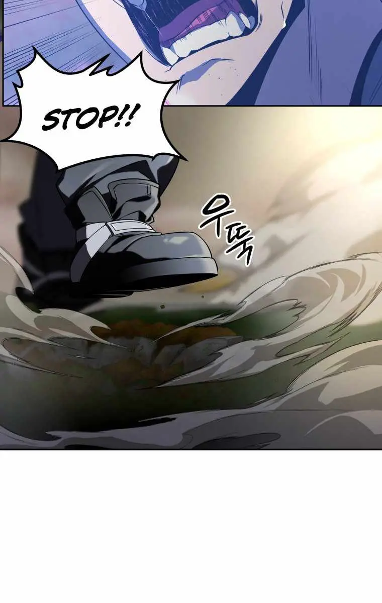 Player Who Returned 10,000 Years Later Chapter 16 Page 63