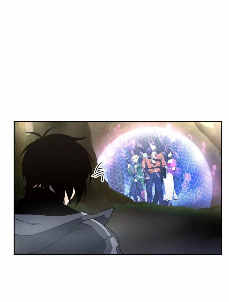 Player Who Returned 10,000 Years Later Chapter 16 Page 64