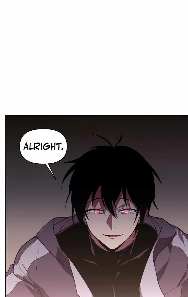 Player Who Returned 10,000 Years Later Chapter 16 Page 65