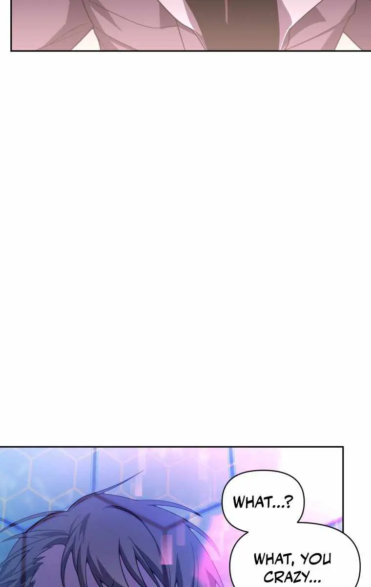 Player Who Returned 10,000 Years Later Chapter 16 Page 66