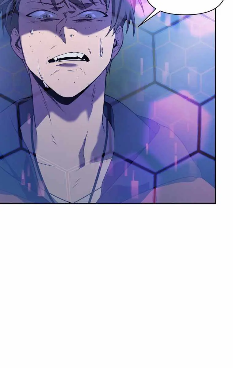 Player Who Returned 10,000 Years Later Chapter 16 Page 67