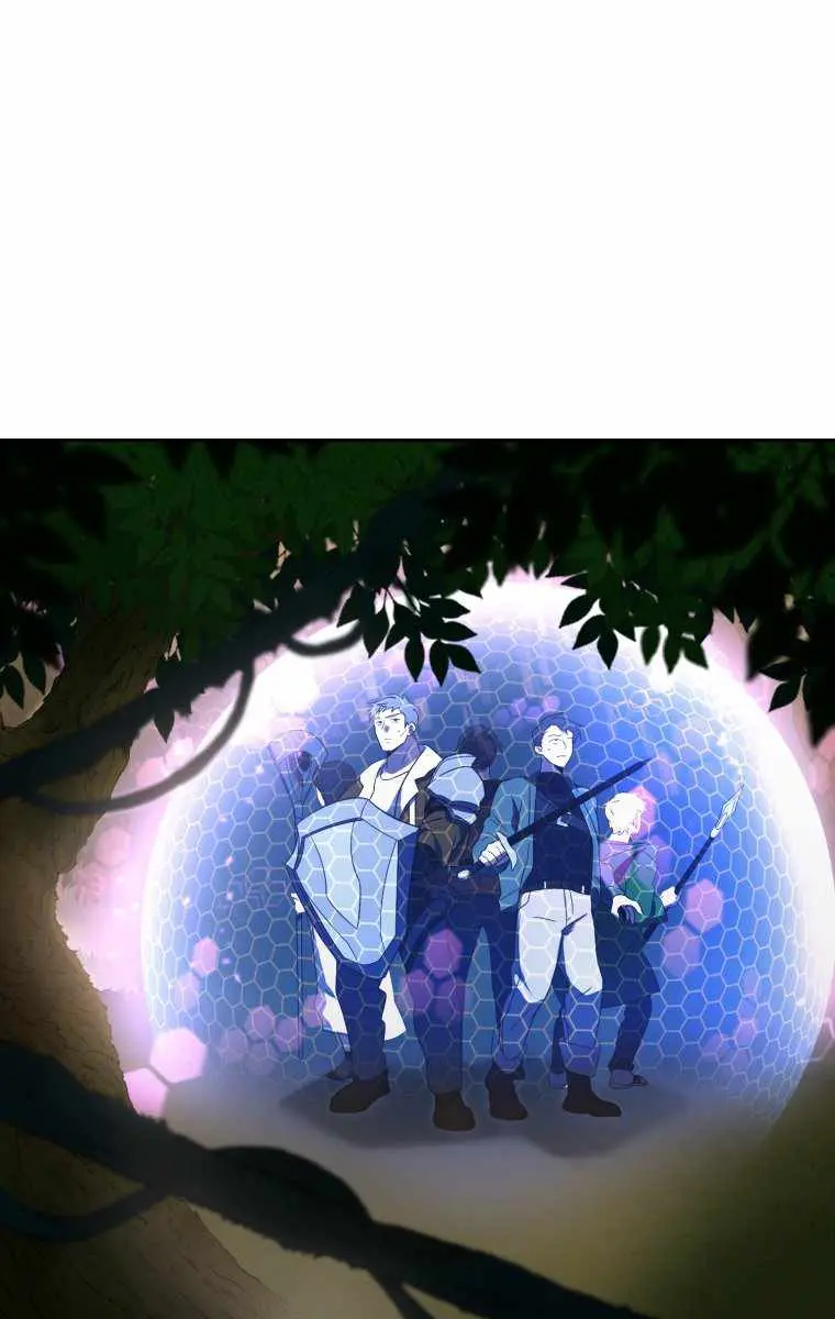 Player Who Returned 10,000 Years Later Chapter 16 Page 68