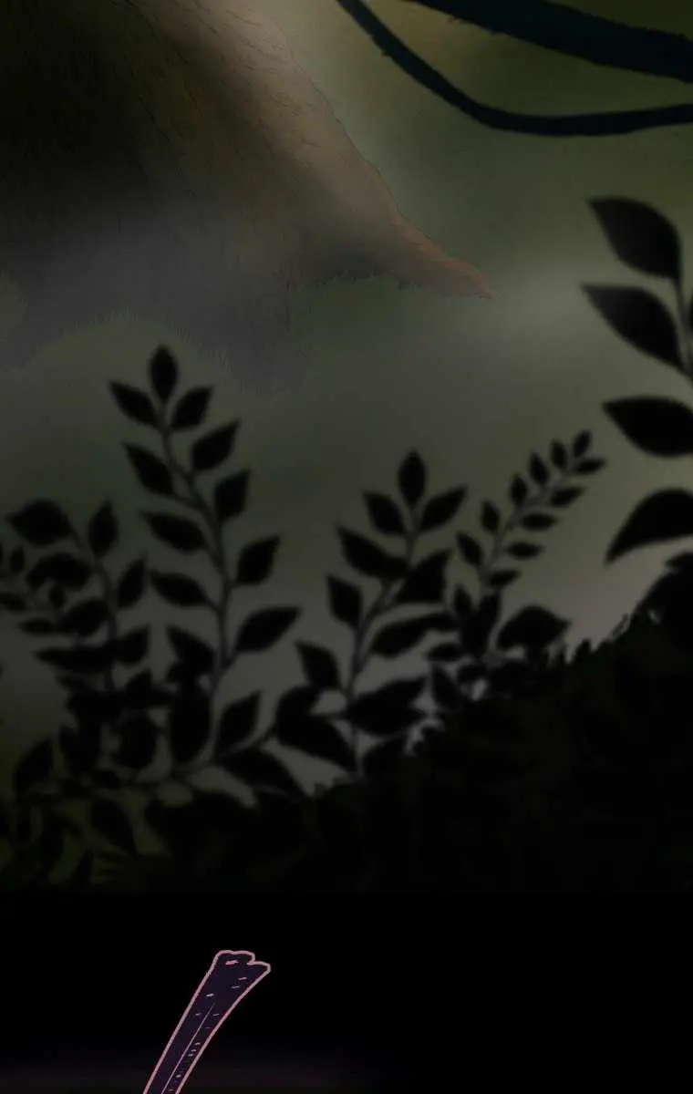 Player Who Returned 10,000 Years Later Chapter 16 Page 69