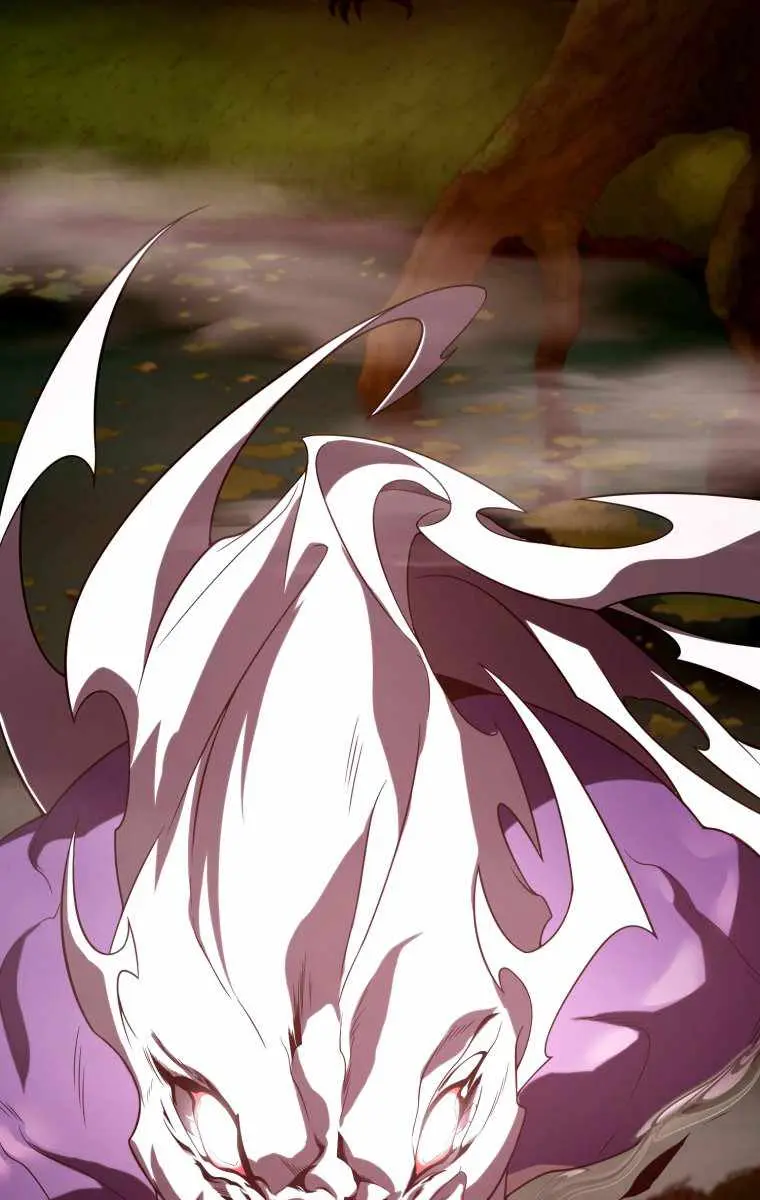 Player Who Returned 10,000 Years Later Chapter 16 Page 73